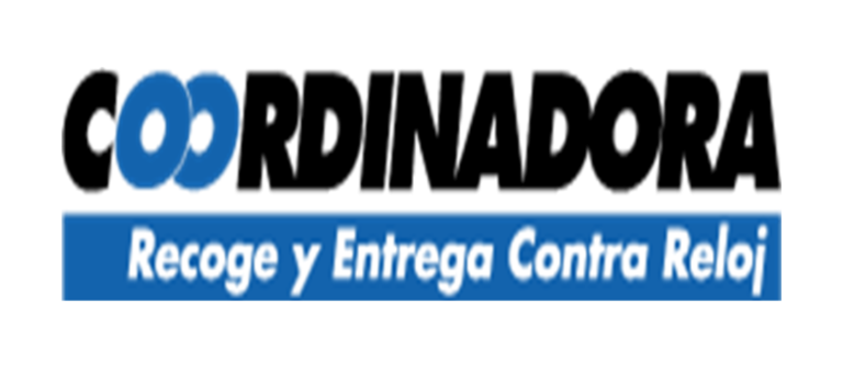 Coordinadora