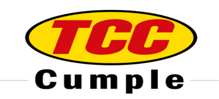 TCC