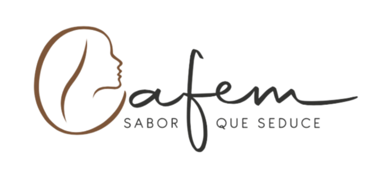 Cafem