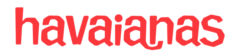 Havaianas