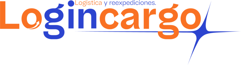 Logincargo &ndash; Log&iacute;stica y reexpediciones, ir al inicio