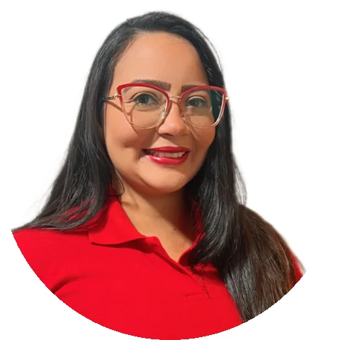 María Janacett, Contadora de Logincargo